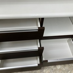 【表示価格より20%OFF!!】キッチンボードの画像