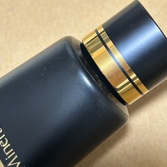 未使用　DHC 薬用ミネラルマスク100gの画像