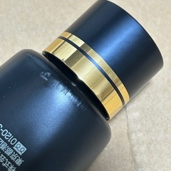 未使用　DHC 薬用ミネラルマスク100gの画像