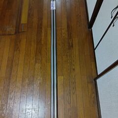 物干し竿★2本の画像