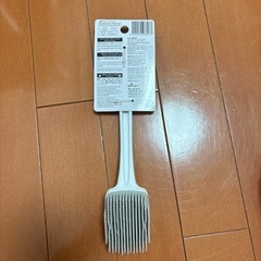 万能ブラシの画像