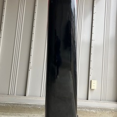 gs gs400 シート　三段シート　オオカワ　大川　カワグチ　川口の画像