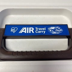 ペット　ケージの画像