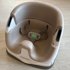 ベビーチェア　インジェニュイティ　の画像