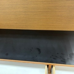 【表示価格より20%OFF!!】unico wick キッチンの画像