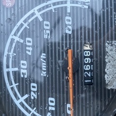 ヤマハジョグ５０ccの画像