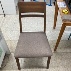 【ジモティー割引で最大15％OFF⭐️】ニトリ ダイニングセットの画像