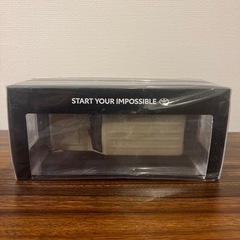 ランドクルーザー７０✨新品未開封✨の画像