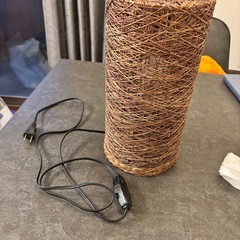 間接照明の画像