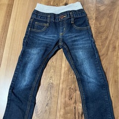 子供Gパンの画像