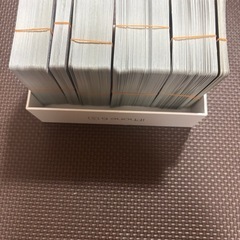 ポケモンカード　　まとめ売り
の画像