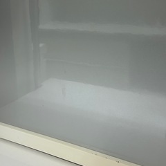 【表示価格より20%OFF!!】キッチンボードの画像