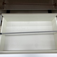 【表示価格より20%OFF!!】キッチンボードの画像