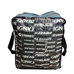 ・サロモン X PRO 110 スキーブーツ 26cm 26.5cmの画像