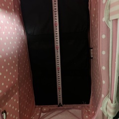 ［受付中止中］ペット用品(犬用) ケージ、カートなどまとめての画像