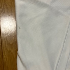 ジョーダン　Tシャツの画像