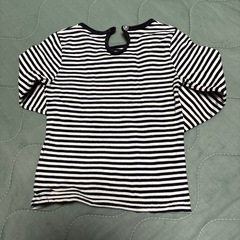 ベビー服　９５　女の子の画像