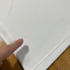 ジョーダン　Tシャツの画像