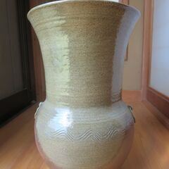 壺の画像