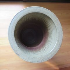壺の画像