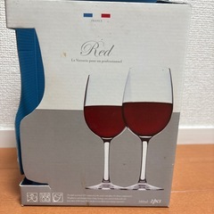 ワイングラスの画像