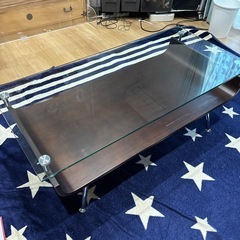 テーブル　　の画像