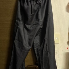 コスプレ用　タキシードandドレスの画像