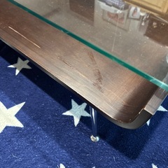 テーブル　　の画像