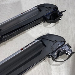 カーメイト inno　キャリア RH728 の画像