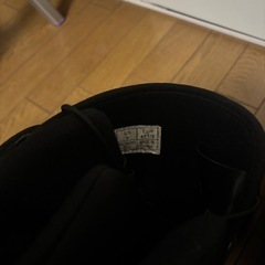 【受渡決定】スノーボード用ブーツの画像
