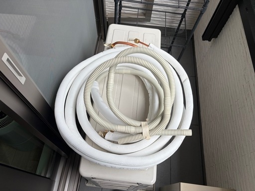 東芝エアコン2024年製 
美品