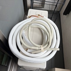 東芝エアコン2024年製 
美品の画像