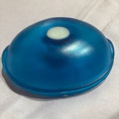 🟠コードをまとめるグッズの画像