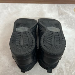 ナイキ ダンクハイNike SB ZOOM DUNK HI PRO BOTA の画像