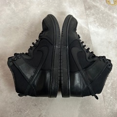 ナイキ ダンクハイNike SB ZOOM DUNK HI PRO BOTA の画像