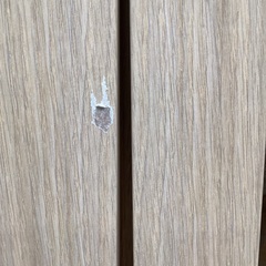 【軽トラック90分無料貸出】IKEA テレビボードの画像