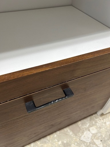 【表示価格より30%OFF!!】ワンズコーポレーション キッチンボード