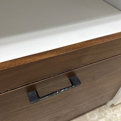 【表示価格より30%OFF!!】ワンズコーポレーション キッチンボードの画像