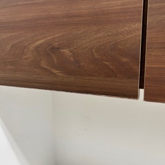 【表示価格より30%OFF!!】ワンズコーポレーション キッチンボードの画像