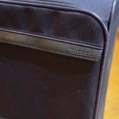 【美品】キャリーケースの画像