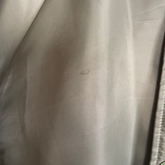 　ノーバッズ　
ボアコーチジャケット　　の画像