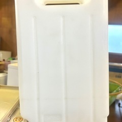 気化ハイブリッド式加湿器 ARK-700-U 2016年製の画像