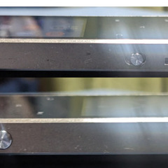 🎼MP3プレーヤー 🎼AGPTEK A01T 8GBの画像