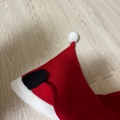 子ども服の画像