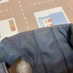 【BabyBjörn】ベビービョルン抱っこ紐の画像