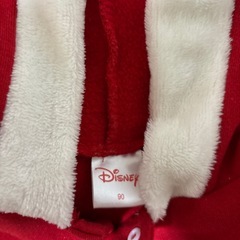 子ども服の画像