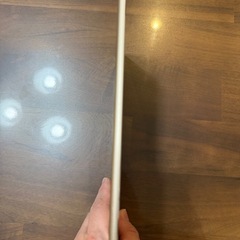 iPad mini 4の画像