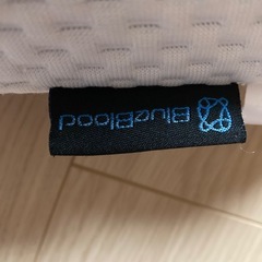 枕売りますの画像