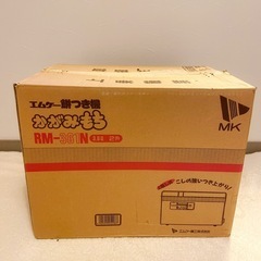 餅つき機の画像