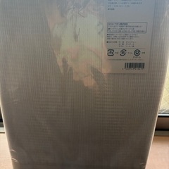 カーテンの画像